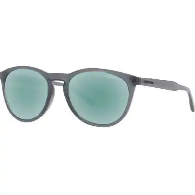 Arnette Gorgon An 4299 (GORGON AN 4299_2786-25_54) Men EYEWEAR