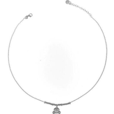 Collane Rue Des Mille Gr-002 1sog Car (GR-002 1SOG CAR) Unisex JEWELRY