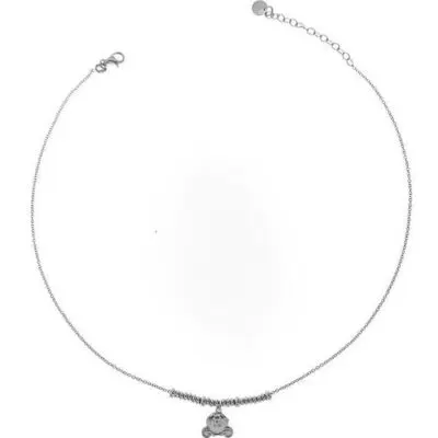 Collane Rue Des Mille Gr-002 1sog Car (GR-002 1SOG CAR) Unisex JEWELRY