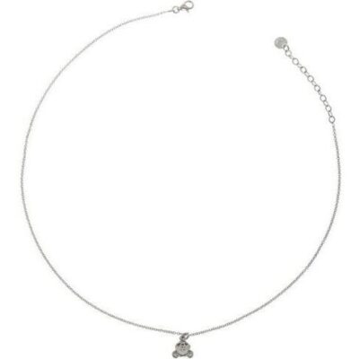 Collane Rue Des Mille Gr-002 Car Rh (GR-002 CAR RH) Unisex JEWELRY