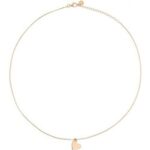 Collane Rue Des Mille Gr-1sogg L (GR-1SOGG L) Unisex JEWELRY