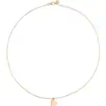 Collane Rue Des Mille Gr-1sogg L (GR-1SOGG L) Unisex JEWELRY