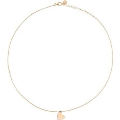 Collane Rue Des Mille Gr-1sogg L (GR-1SOGG L) Unisex JEWELRY