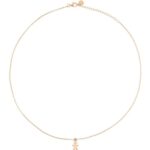 Collane Rue Des Mille Gr-1sogg Mc Bimbo (GR-1SOGG MC BIMBO) Unisex JEWELRY