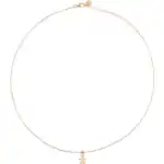 Collane Rue Des Mille Gr-1sogg Mc Bimbo (GR-1SOGG MC BIMBO) Unisex JEWELRY