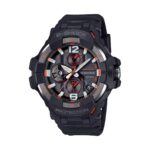 Casio G-schock master of g gravity master (gr-b300-1a4er) Men's Watch