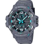 Casio G-shock Master Of G - Gravity Master (GR-B300-8A2ER) Men's Watch