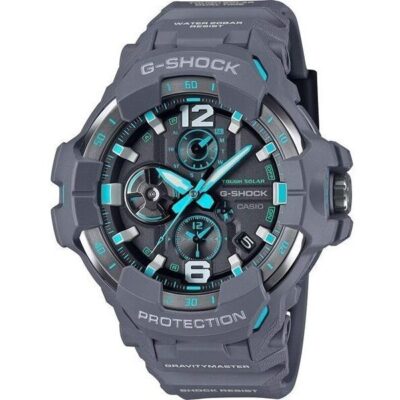 Casio Gr-b300-8a2er (GR-B300-8A2ER) Unisex WATCHES