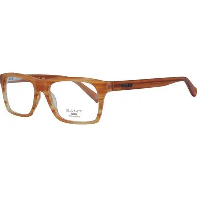 Gant Gr Leffert Mamb52 (GR Leffert MAMB52) Unisex EYEWEAR