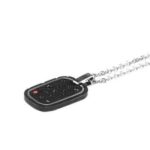 Aragonesi Gr1201 (GR1201)  JEWELRY