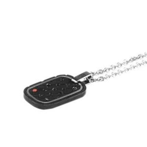 Aragonesi Gr1201 (GR1201)  JEWELRY