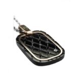 Aragonesi Gr1202 (GR1202)  JEWELRY