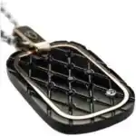 Aragonesi Gr1202 (GR1202) Unisex JEWELRY