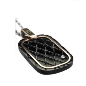 Aragonesi Gr1202 (GR1202)  JEWELRY