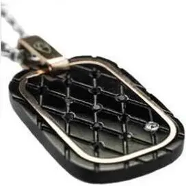 Aragonesi Gr1202 (GR1202) Unisex JEWELRY