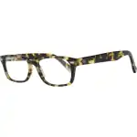 Gant Gra015 54s30 (GRA015 54S30) Men EYEWEAR