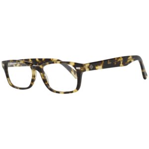 Gant Eyewear Men's Eyeglasses (GRA015 54S30)