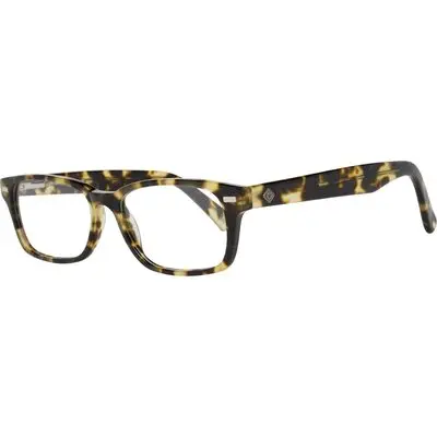 Gant Gra015 54s30 (GRA015 54S30) Men EYEWEAR