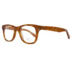 Gant Gra034 50k83 (GRA034 50K83) Men's EYEWEAR