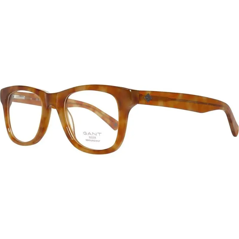 Gant Gra034 50k83 (GRA034 50K83) Men EYEWEAR