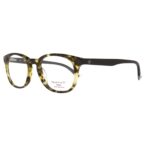 Gant Gra088 47k83 (GRA088 47K83) Unisex EYEWEAR