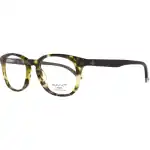 Gant Gra088 47k83 (GRA088 47K83) Unisex EYEWEAR