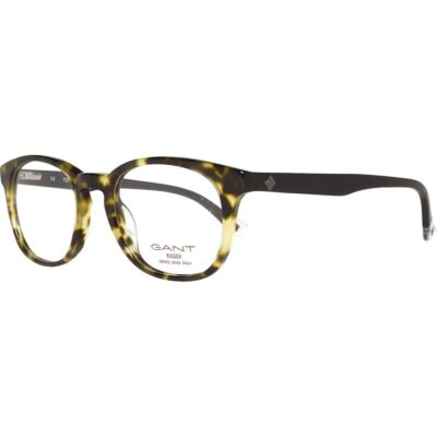 Gant Gra088 47k83 (GRA088 47K83) Unisex EYEWEAR