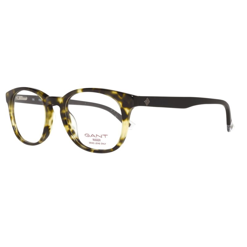 Gant Gra088 47k83 (GRA088 47K83) Unisex EYEWEAR
