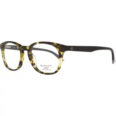 Gant Gra088 47k83 (GRA088 47K83) Unisex EYEWEAR