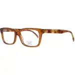 Gant Gra092 52d96 (GRA092 52D96) Men EYEWEAR