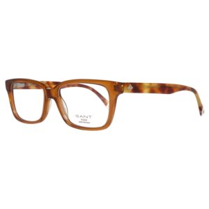 Gant Eyewear Men's Eyeglasses (GRA092 52D96)