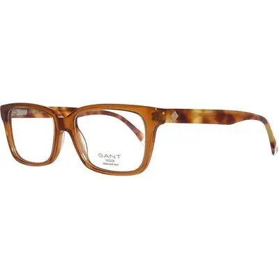 Gant Gra092 52d96 (GRA092 52D96) Men EYEWEAR