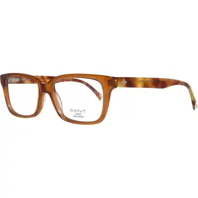 Gant Gra092 52d96 (GRA092 52D96) Men EYEWEAR