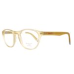 Gant Gra098 48l06 (GRA098 48L06) Men's EYEWEAR