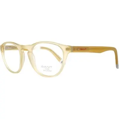 Gant Gra098 48l06 (GRA098 48L06) Men EYEWEAR
