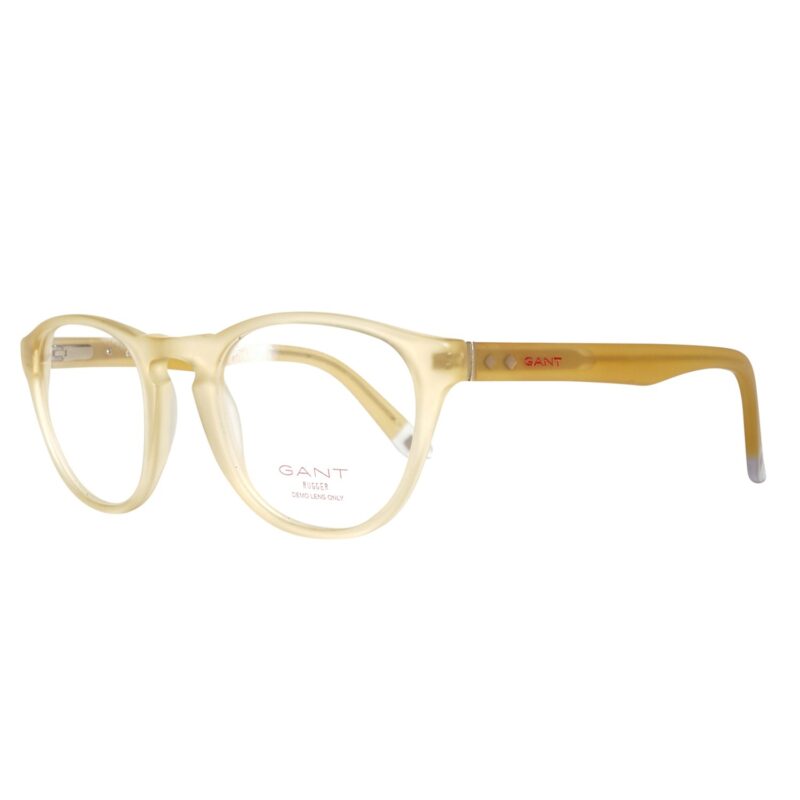 Gant Gra098 48l06 (GRA098 48L06) Men's EYEWEAR