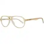 Gant Gra099 54l06 (GRA099 54L06) Men EYEWEAR