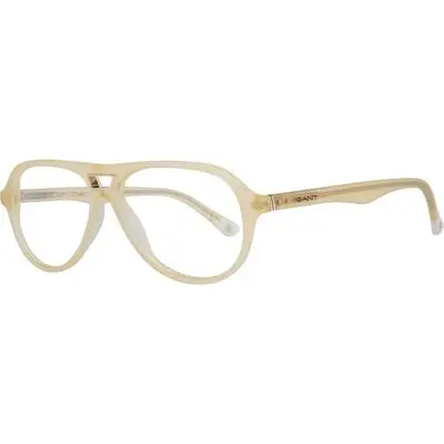 Gant Gra099 54l06 (GRA099 54L06) Men EYEWEAR