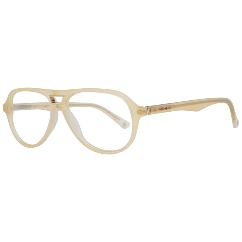 Gant Gra099 54l06 (GRA099 54L06) Men's EYEWEAR