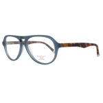 Gant Gra099 54l78 (GRA099 54L78) Men's EYEWEAR