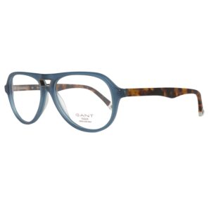 Gant Gra099 54l78 (GRA099 54L78) Men's EYEWEAR
