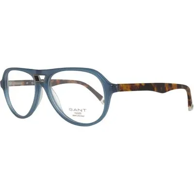 Gant Gra099 54l78 (GRA099 54L78) Men EYEWEAR
