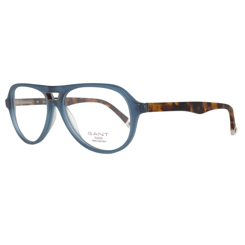 Gant Gra099 54l78 (GRA099 54L78) Men's EYEWEAR