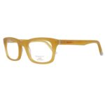 Gant Gra103 48l69 (GRA103 48L69) Men's EYEWEAR