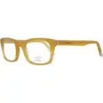Gant Gra103 48l69 (GRA103 48L69) Men EYEWEAR