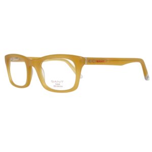 Gant Gra103 48l69 (GRA103 48L69) Men's EYEWEAR