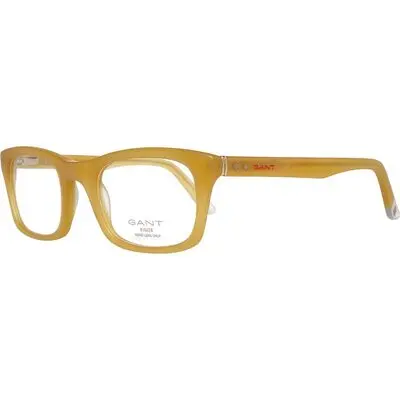 Gant Gra103 48l69 (GRA103 48L69) Men EYEWEAR