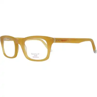 Gant Gra103 48l69 (GRA103 48L69) Men EYEWEAR