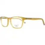 Gant Gra104 52l69 (GRA104 52L69) Men EYEWEAR
