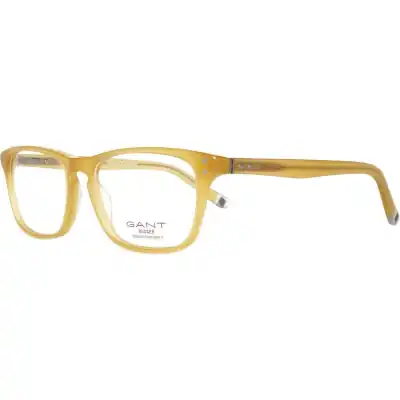 Gant Gra104 52l69 (GRA104 52L69) Men EYEWEAR